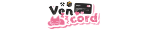 Vencord Icon