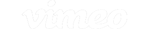 Vimeo Icon