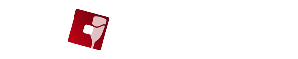VinegarHQ Icon