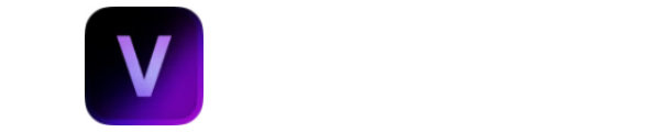 Vleer Icon