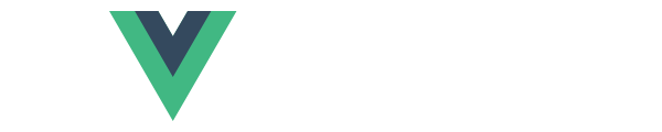 Vue.js Icon
