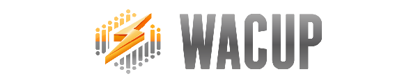 WACUP Icon