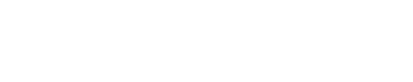 Warp Icon