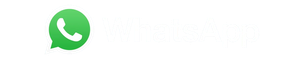 WhatsApp Icon