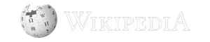 Wikipedia Icon