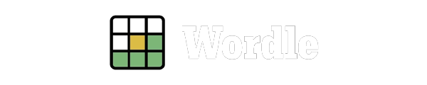 Wordle Icon