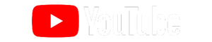 YouTube Icon