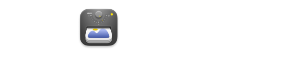 Zipic Icon
