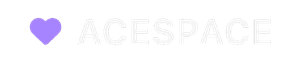 AceSpace