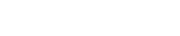 AdonisJS Icon