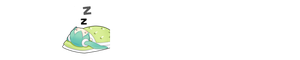 AniMK