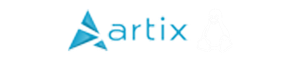 Artixlinux Icon