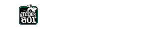 Atelier 801 Icon