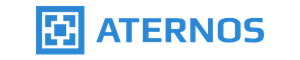 Aternos Icon