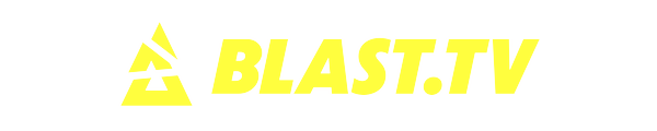 Blast Tv Icon