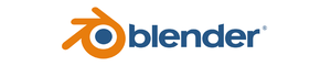 Blender Icon