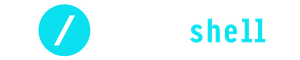 Blink Shell Icon