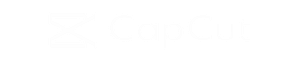 Capcut Icon