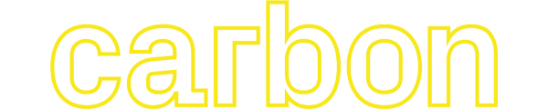 Carbon Icon
