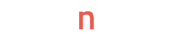 cdnnow Icon