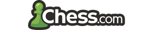 Chess.com Icon