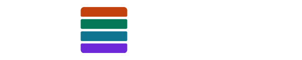 Conexo Icon