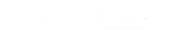 Counter Strike Icon