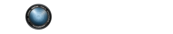 digiKam Icon