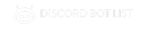 Discord Bot List Icon