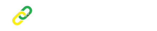donk.link Icon