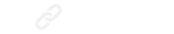 dsc.gg Icon