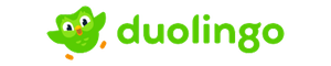 Duolingo Icon