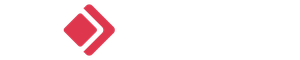 Dyno Bot Icon