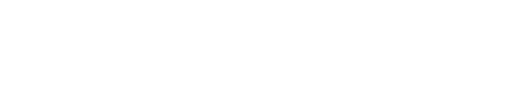 ElevenLabs Icon