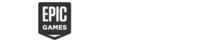 Epic Games Icon