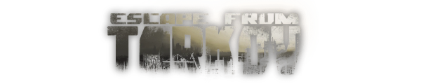 Escape from Tarkov Icon