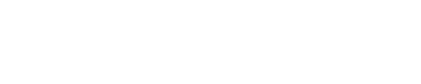 esportal Icon