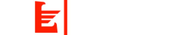 ET: Legacy Icon