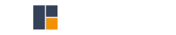 etke.cc Icon
