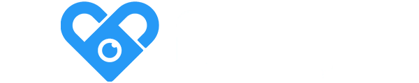 Fansly Icon