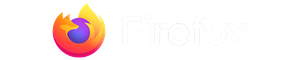 FireFox Icon