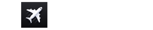 Flighty Icon