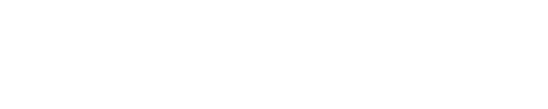 Floatplane Icon