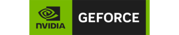 Geforce Now Icon