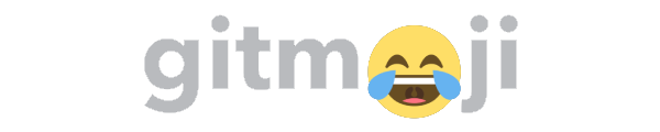 gitmoji Icon
