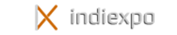 indiexpo Icon