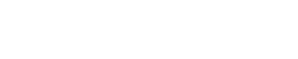 Itch.io Icon