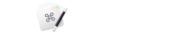 Keyboard Maestro Icon