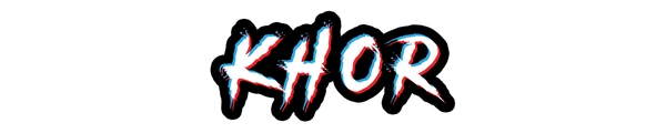 khor Icon