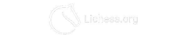 Lichess Icon